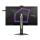 AOC AGON PRO AG276QSG2 - 1533649 - zdjęcie 6